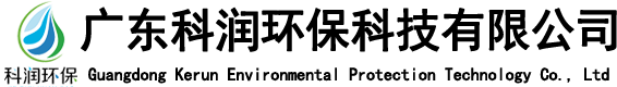 江南在线
